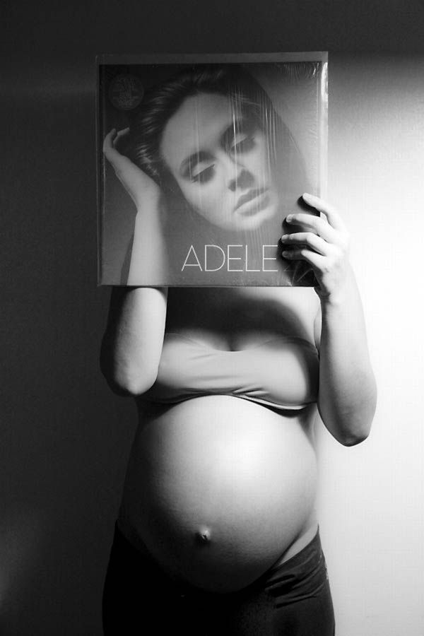 (fot. sleeveface.com)