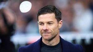 Alonso zainteresowany pracą w Chelsea. Ma kluczowy warunek