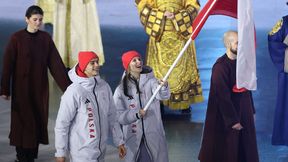 Już wszystko jasne. Znamy termin powrotu olimpijczyków do Polski