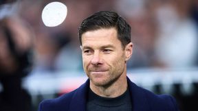 Alonso zainteresowany pracą w Chelsea. Ma kluczowy warunek