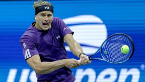 Rozstawieni nie marnowali czasu. Nie zabrakło pięciosetowych batalii