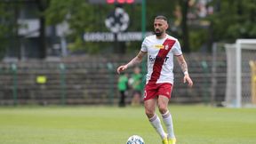 Szczegółowy terminarz 18. kolejki Fortuna I ligi. Znamy termin hitu GKS Katowice - ŁKS Łódź