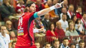 Liga Mistrzów: Telekom Veszprem lepszy od THW Kiel w grupie Orlen Wisły