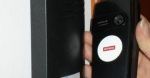 Jak otworzyć biuro telefonem komórkowym?