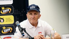 Z kartek kalendarza - 29 maja: Komplet Marka Cieślaka. Tomasz Gollob z Pucharem Europy