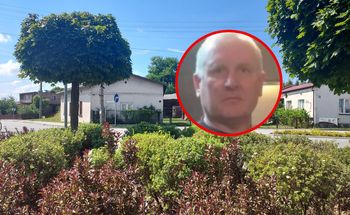 Ciotka ukrywała Jacka Jaworka. "Serce mam za nim"