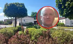 Czemu ciotka ukrywała Jaworka? Dotarli do zeznań