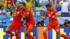 Eliminacje Euro 2016 na żywo