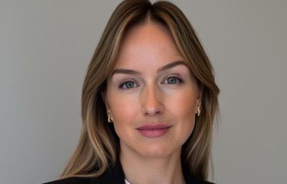 Luiza Jakubowska odpowiada za PR w Roborock