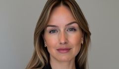 Luiza Jakubowska odpowiada za PR w Roborock