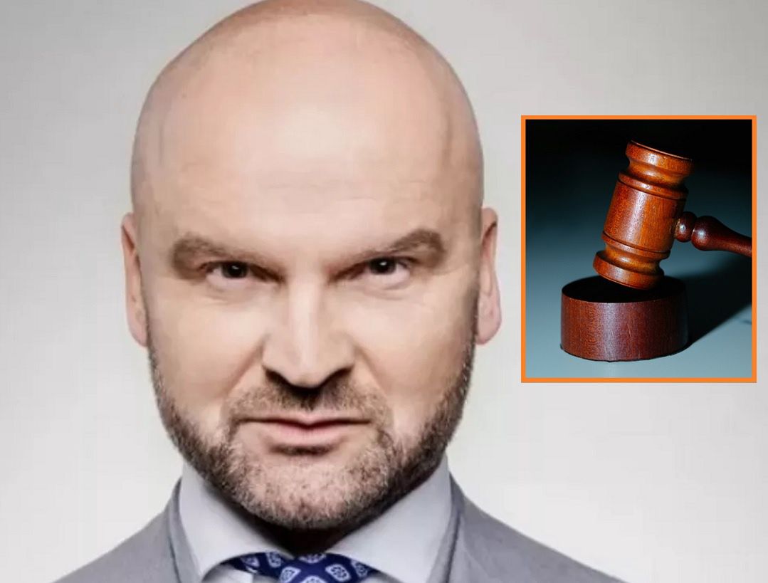 InPost wygrał w sądzie ws. przejęcia. Dokumenty okazały się fałszywe