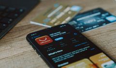 AliExpress kusi polskich kupujących. Zniżki dla najaktywniejszych