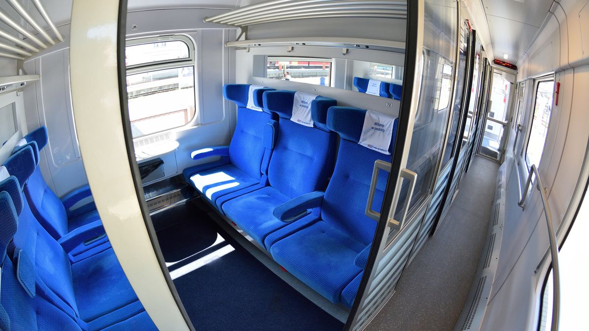 Zdjęcie ilustracyjne