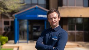 Kolejny hitowy ruch w F1. Zmiana pracy po 14 latach