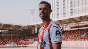 Jest potwierdzenie. Legenda wraca do Premier League
