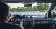Ruszyły kontrole kierowców na aplikacje. ZUS się nie patyczkuje