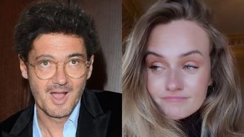 Żaneta Rosińska PODSYCA (?) plotki o ślubie z Kubą Wojewódzkim: "PEŁNIĘ DWIE ROLE W ŻYCIU MOJEGO MĘŻA"