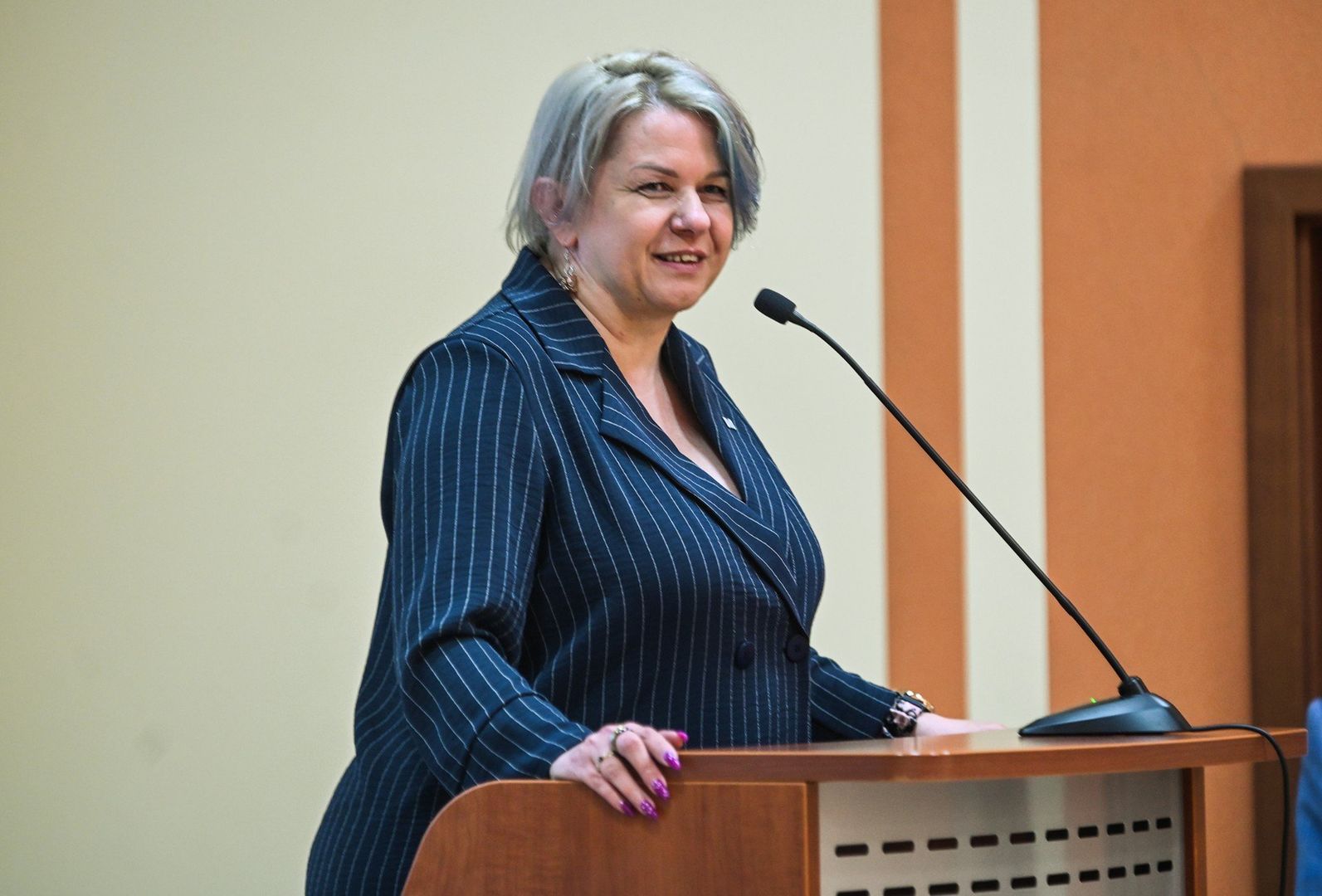 Na Uniwersytecie WSB Merito w Bydgoszczy odbywa się (od 3 do 6 czerwca 2025) „XII Transdyscyplinarne Sympozjum Badań Jakościowych. Badania jakościowe - pomiędzy etnografią i sztuczną inteligencją”.