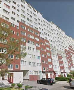 Legnica. Zastrzelił byłą partnerkę. Znane szczegóły zbrodni