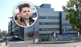 "Audyt na SOR potwierdził nieprawidłowości". Jest ruch prokuratury ws. lekarza milionera
