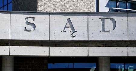 Frankowicze znowu wygrali. 2 mln zł "oszczędności"