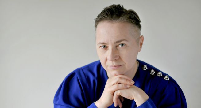 Marta Błażejowska zastępczynią szefa działu Foto „Gazety Wyborczej”