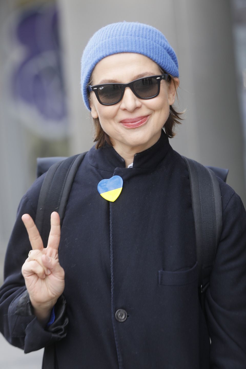 Katarzyna Herman