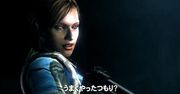 Resident Evil: Revelations. Nintendo 3DS jednak na poziomie? [wideo]