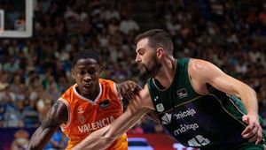 Startuje najsilniejsza liga w Europie! Już w ten weekend w Sportklubie na żywo trzy mecze