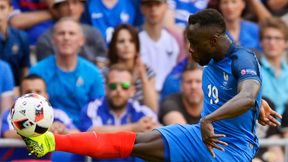 Euro 2016.Bacary Sagna: Nie chcemy zawieść Francuzów