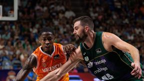 Startuje najsilniejsza liga w Europie! Już w ten weekend w Sportklubie na żywo trzy mecze