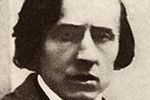 Film o związkach Chopina z Warszawą