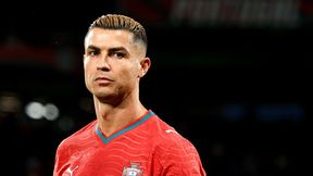 Zaskakujące skutki afery z Ronaldo. "Z każdą sekundą liczba spada"