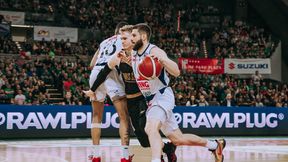 Wiadomo, gdzie zagra MVP! Nowy kontrakt na dwa lata