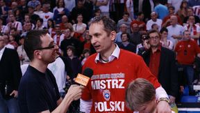 TOP 5 najlepszych trenerów w PlusLidze w XXI wieku