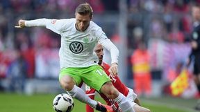 Jacek Laskowski: Kuba nie z takich opresji wychodził