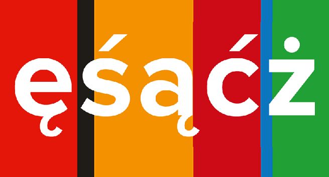 mBank po wpadce z dziwnymi komunikatami zareagował z dystansem na żarty innych marek