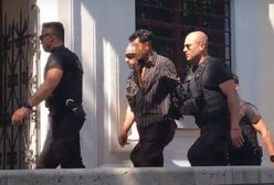 Wezwanie partnera Anastazji. "Chcielibyśmy zdementować plotki"