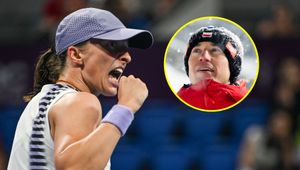 Jak miała 13 lat to napisała post o Stochu. "Dotknęło mnie to"