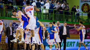 Rosa Radom wyczekała Stabill Jezioro Tarnobrzeg