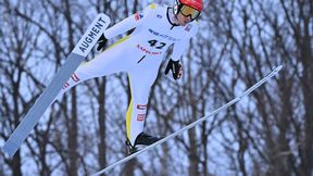 Jest nadzieją dla Polaków. Przeżywa drugą młodość