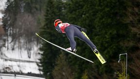 Niespodziewana decyzja. Kończy karierę