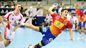 MŚ 2017 juniorów. Polacy nie zagrają w ćwierćfinale. Hiszpanie lepsi o cztery bramki