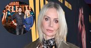 Agnieszka Woźniak-Starak nie wytrzymała ws. "Mam talent!". Jest oświadczenie