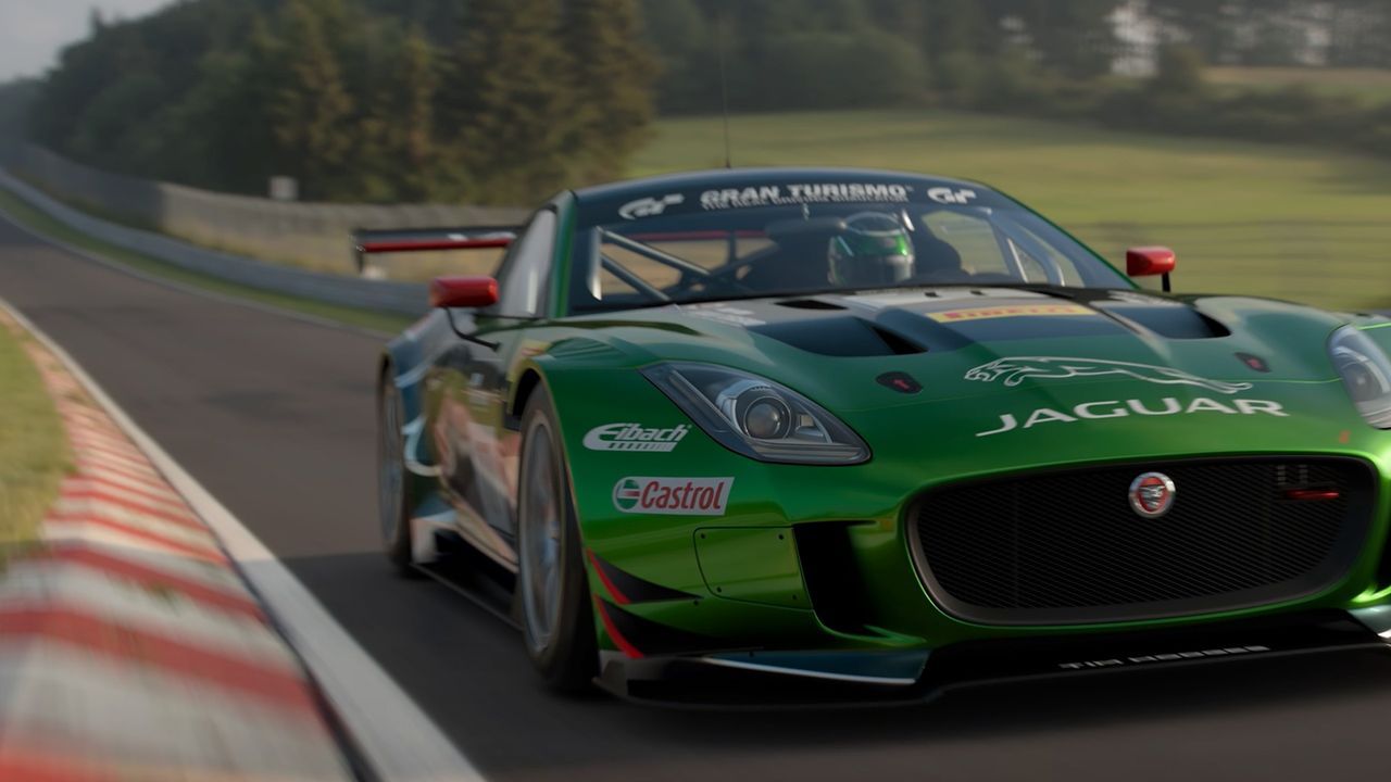 Gran Turismo 7 ośmieszone. Gracz stworzył skrypt generujący walutę