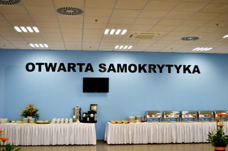 7 zaskakujących rzeczy w Amazonie. Maszyna jedząca pieniądze, Minionki, konfident...