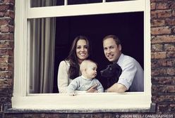 Narodziny drugiego dziecka Kate Middleton i księcia Williama zostaną ogłoszone na Twitterze