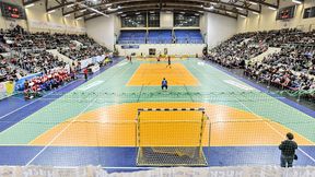 Byli gracze Vive Kielce i Pogoni Szczecin mistrzami Białorusi