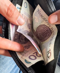 Chcesz dostawać 8 tys. zł emerytury? Tyle musisz zarabiać