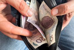 Chcesz dostawać 8 tys. zł emerytury? Tyle musisz zarabiać